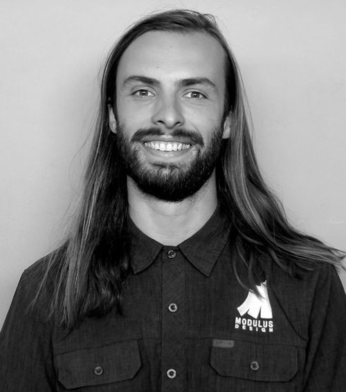 Seth Hasseler, Project Manager