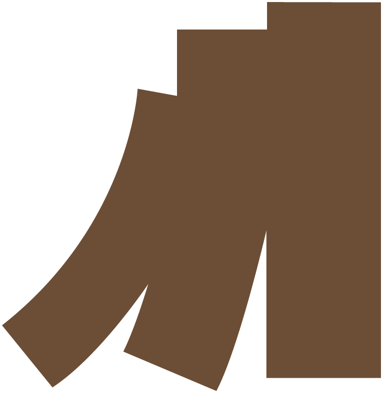 Modulus Design logo