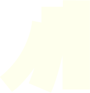 Modulus Design logo